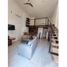 1 Schlafzimmer Appartement zu vermieten in Compostela, Nayarit, Compostela, Nayarit