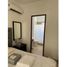 3 Schlafzimmer Villa zu vermieten in Compostela, Nayarit, Compostela