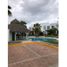 3 Bedroom Villa for rent in Compostela, Nayarit, Compostela