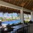 在Compostela, Nayarit出租的3 卧室 屋, Compostela