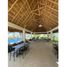 在Compostela, Nayarit出租的3 卧室 屋, Compostela