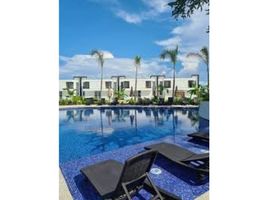 在Compostela, Nayarit出租的3 卧室 屋, Compostela