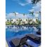 3 Bedroom House for rent in Compostela, Nayarit, Compostela