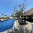 在Compostela, Nayarit出租的3 卧室 屋, Compostela