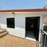 1 Schlafzimmer Appartement zu vermieten in Atizapan De Zaragoza, Mexico, Atizapan De Zaragoza