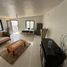 1 Schlafzimmer Appartement zu vermieten in Atizapan De Zaragoza, Mexico, Atizapan De Zaragoza