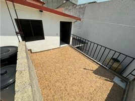 1 Schlafzimmer Appartement zu vermieten in Atizapan De Zaragoza, Mexico, Atizapan De Zaragoza