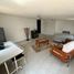 1 Schlafzimmer Appartement zu vermieten in Atizapan De Zaragoza, Mexico, Atizapan De Zaragoza