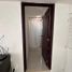 1 Schlafzimmer Appartement zu vermieten in Atizapan De Zaragoza, Mexico, Atizapan De Zaragoza