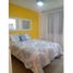 3 Schlafzimmer Villa zu vermieten in Compostela, Nayarit, Compostela