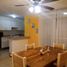 3 Bedroom House for rent in Compostela, Nayarit, Compostela