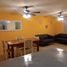 3 Schlafzimmer Villa zu vermieten in Compostela, Nayarit, Compostela