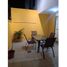 3 Schlafzimmer Villa zu vermieten in Compostela, Nayarit, Compostela
