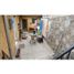 16 Habitación Casa en venta en Valparaíso, Quilpue, Valparaíso, Valparaíso