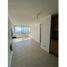 1 Bedroom Apartment for rent in Santiago, Santiago, Santiago, Santiago