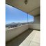 1 Bedroom Apartment for rent in Santiago, Santiago, Santiago, Santiago