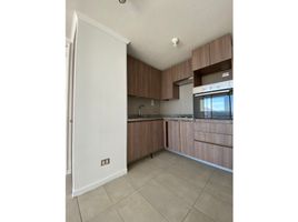 1 Bedroom Apartment for rent in Santiago, Santiago, Santiago, Santiago