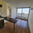 1 Habitación Apartamento en alquiler en Chile, Santiago, Santiago, Santiago, Chile