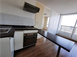 1 Habitación Apartamento en alquiler en Chile, Santiago, Santiago, Santiago, Chile