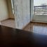 1 Habitación Apartamento en alquiler en Chile, Santiago, Santiago, Santiago, Chile
