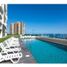 2 Bedroom Apartment for sale in Valparaiso Valparaiso, Vina Del Mar, Valparaiso, Valparaiso