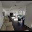 2 Bedroom Apartment for sale in Valparaiso Valparaiso, Vina Del Mar, Valparaiso, Valparaiso