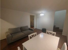 2 Habitación Apartamento en alquiler en San Jode de Maipo, Cordillera, San Jode de Maipo