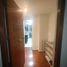 2 Habitación Apartamento en alquiler en San Jode de Maipo, Cordillera, San Jode de Maipo