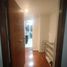 2 Habitación Apartamento en alquiler en San Jode de Maipo, Cordillera, San Jode de Maipo