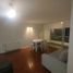 2 Habitación Apartamento en alquiler en San Jode de Maipo, Cordillera, San Jode de Maipo