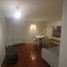 2 Habitación Apartamento en alquiler en San Jode de Maipo, Cordillera, San Jode de Maipo