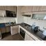2 Habitación Apartamento en alquiler en Chile, Viña del Mar, Valparaíso, Valparaíso, Chile
