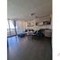 2 Habitación Apartamento en alquiler en Chile, Viña del Mar, Valparaíso, Valparaíso, Chile