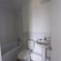 3 Habitación Apartamento en alquiler en Chile, Valparaiso, Valparaíso, Valparaíso, Chile