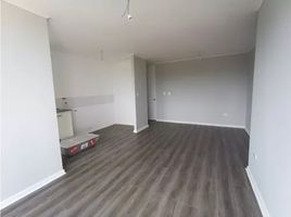 3 Habitación Apartamento en alquiler en Chile, Valparaiso, Valparaíso, Valparaíso, Chile