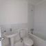 3 Habitación Apartamento en alquiler en Chile, Valparaiso, Valparaíso, Valparaíso, Chile