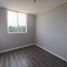 3 Habitación Apartamento en alquiler en Chile, Valparaiso, Valparaíso, Valparaíso, Chile