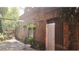 2 Habitación Casa en alquiler en Miguel Hidalgo, Ciudad de México, Miguel Hidalgo