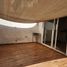 3 Schlafzimmer Villa zu vermieten in Atizapan De Zaragoza, Mexico, Atizapan De Zaragoza