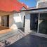 3 Schlafzimmer Villa zu vermieten in Atizapan De Zaragoza, Mexico, Atizapan De Zaragoza