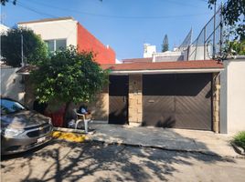 3 Schlafzimmer Villa zu vermieten in Atizapan De Zaragoza, Mexico, Atizapan De Zaragoza