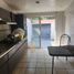 3 Schlafzimmer Villa zu vermieten in Atizapan De Zaragoza, Mexico, Atizapan De Zaragoza