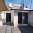 3 Schlafzimmer Villa zu vermieten in Atizapan De Zaragoza, Mexico, Atizapan De Zaragoza