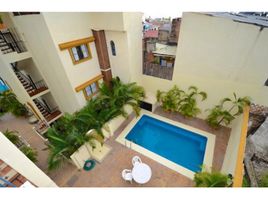 1 chambre Appartement for rent in Parish of Our Lady of Guadalupe, Puerto Vallarta, Puerto Vallarta