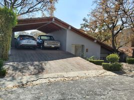 3 Schlafzimmer Haus zu vermieten in Nicolas Romero, Mexico, Nicolas Romero