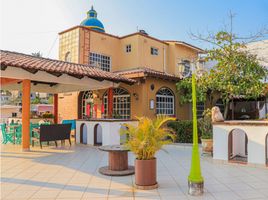 4 Bedroom House for rent in Compostela, Nayarit, Compostela