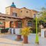 4 Bedroom House for rent in Compostela, Nayarit, Compostela