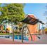 4 Bedroom House for rent in Compostela, Nayarit, Compostela