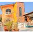 4 Bedroom House for rent in Compostela, Nayarit, Compostela