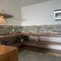 1 Habitación Apartamento en alquiler en Compostela, Nayarit, Compostela, Nayarit, México